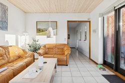 Industrivej 2, Assens, 9550 Mariager