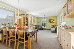 Industrivej 2, Assens, 9550 Mariager