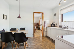 Industrivej 2, Assens, 9550 Mariager