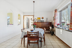 Industrivej 2, Assens, 9550 Mariager