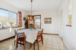 Industrivej 2, Assens, 9550 Mariager