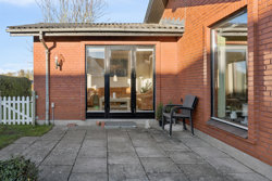 Industrivej 2, Assens, 9550 Mariager