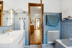 Industrivej 2, Assens, 9550 Mariager