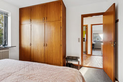 Industrivej 2, Assens, 9550 Mariager