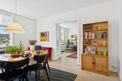 Anbækvej 14, 8450 Hammel