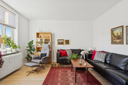 Anbækvej 14, 8450 Hammel