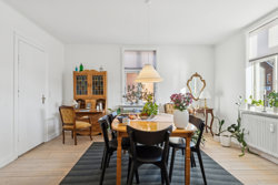 Anbækvej 14, 8450 Hammel