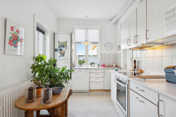 Anbækvej 14, 8450 Hammel