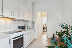 Anbækvej 14, 8450 Hammel