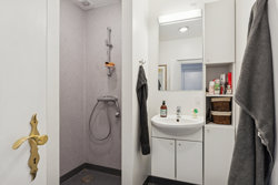 Anbækvej 14, 8450 Hammel