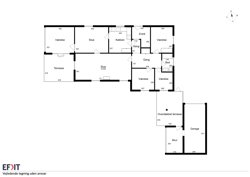 Industrivej 2, Assens, 9550 Mariager