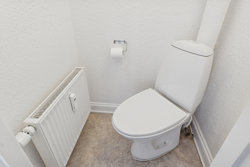 Anbækvej 14, 8450 Hammel