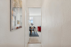 Anbækvej 14, 8450 Hammel