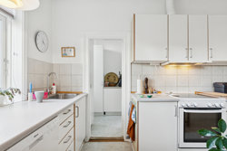 Anbækvej 14, 8450 Hammel