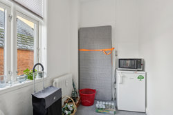 Anbækvej 14, 8450 Hammel