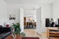 Anbækvej 14, 8450 Hammel