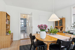 Anbækvej 14, 8450 Hammel