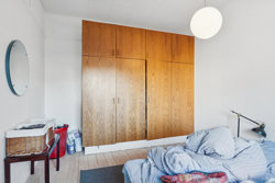 Anbækvej 14, 8450 Hammel