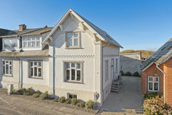 Anbækvej 14, 8450 Hammel