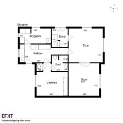 Anbækvej 14, 8450 Hammel