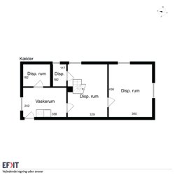 Anbækvej 14, 8450 Hammel