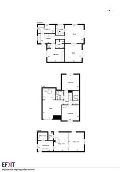 Anbækvej 14, 8450 Hammel