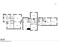 Anbækvej 14, 8450 Hammel