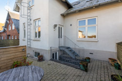 Anbækvej 14, 8450 Hammel