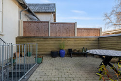 Anbækvej 14, 8450 Hammel