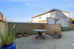 Anbækvej 14, 8450 Hammel