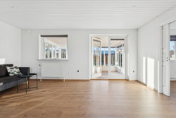 Ravnsbjergparken 2, Skelhøje, 7470 Karup J