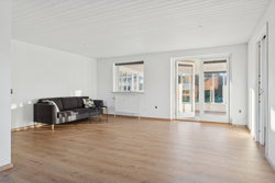 Ravnsbjergparken 2, Skelhøje, 7470 Karup J