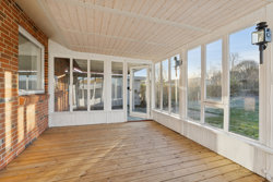 Ravnsbjergparken 2, Skelhøje, 7470 Karup J