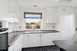 Ravnsbjergparken 2, Skelhøje, 7470 Karup J