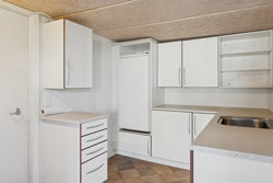 Ravnsbjergparken 2, Skelhøje, 7470 Karup J