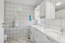 Ravnsbjergparken 2, Skelhøje, 7470 Karup J