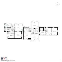 Anbækvej 14, 8450 Hammel