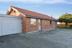 Ravnsbjergparken 2, Skelhøje, 7470 Karup J