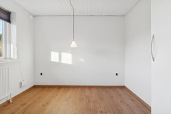 Ravnsbjergparken 2, Skelhøje, 7470 Karup J