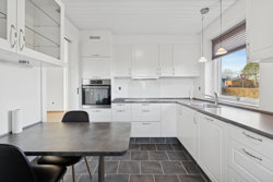 Ravnsbjergparken 2, Skelhøje, 7470 Karup J