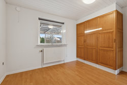 Ravnsbjergparken 2, Skelhøje, 7470 Karup J