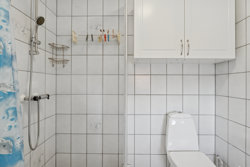 Ravnsbjergparken 2, Skelhøje, 7470 Karup J