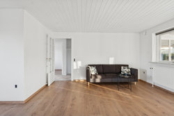 Ravnsbjergparken 2, Skelhøje, 7470 Karup J