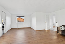 Ravnsbjergparken 2, Skelhøje, 7470 Karup J