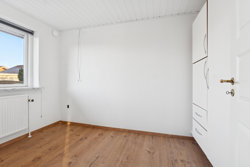 Ravnsbjergparken 2, Skelhøje, 7470 Karup J