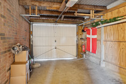 Ravnsbjergparken 2, Skelhøje, 7470 Karup J