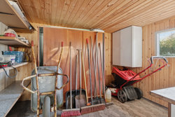 Ravnsbjergparken 2, Skelhøje, 7470 Karup J