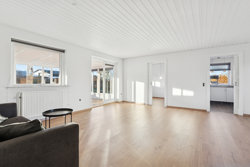 Ravnsbjergparken 2, Skelhøje, 7470 Karup J