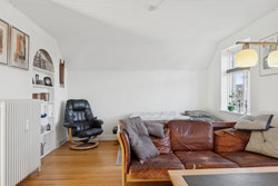 Tilemannsvej 3, 8450 Hammel