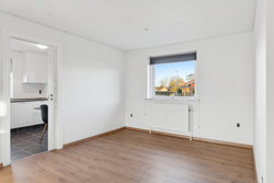 Ravnsbjergparken 2, Skelhøje, 7470 Karup J